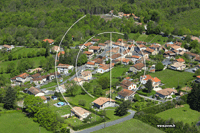 Photos de Lacrouzette (Campselves)