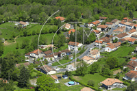 Photos de Lacrouzette (Campselves)
