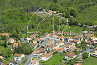 Photos de Lacrouzette (Campselves)