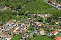 Photos de Lacrouzette (Campselves)