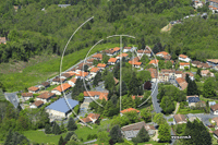 Photos de Lacrouzette (La Bouriatte)