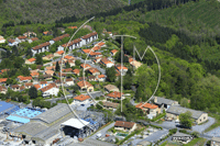 Photos de Lacrouzette (Le Malous)