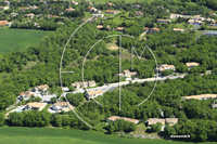 Photos de Lagarrigue (La Bergerie)