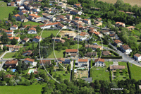 Photos de Lagarrigue (La Garrigue)