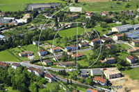 Photos de Lagarrigue (La Garrigue)