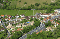 Photos de Lagarrigue (La Vitarelle)