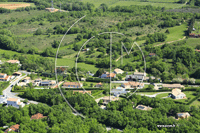 Photos de Lagarrigue (Le Carla)