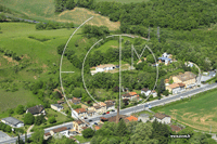 Photos de Lagarrigue (Le Relais)