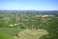 Photos de Lagarrigue (Miraval)