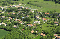 Photos de Lagarrigue (Miraval)