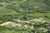 Photos de Lagarrigue (Miraval)