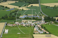 Photos de Lempaut (La Plauze)