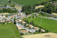Photos de Lempaut (La Plauze)