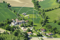 Photos de Lempaut (La Rastouille)