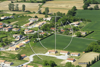 Photos de Lempaut (Les Monts de Lempaut)