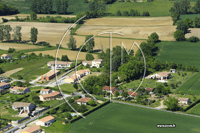 Photos de Lempaut (Les Taillades)