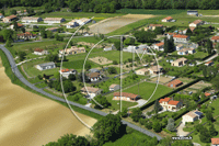 Photos de Lempaut (Les Taillades)
