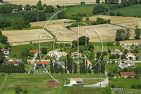 Photos de Lempaut (Les Taillades)