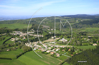 Photos de Les Cammazes