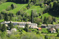 Photos de Les Cammazes