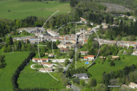 Photos de Les Cammazes