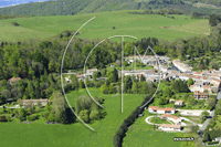 Photos de Les Cammazes