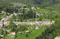 Photos de Les Cammazes