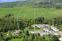 Photos de Les Cammazes