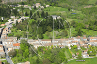 Photos de Les Cammazes