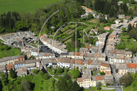 Photos de Les Cammazes