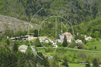 Photos de Les Cammazes