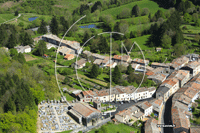 Photos de Les Cammazes