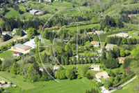 Photos de Les Cammazes (En Teisseyre)