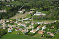 Photos de Les Cammazes (En Teisseyre)