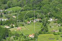 Photos de Montredon-Labessonni (Mas de Lenge)