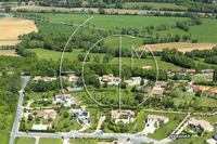 Photos de Navs (En Ferrier)