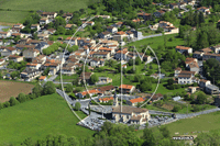 81490 Noailhac - photo - Noailhac (La Crouzari)