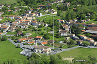 81490 Noailhac - photo - Noailhac (La Crouzari)