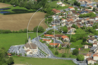 81490 Noailhac - photo - Noailhac (La Crouzari)