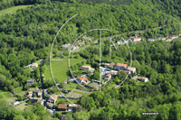 81490 Noailhac - photo - Noailhac (La Rive)