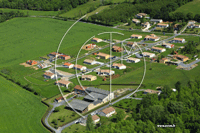 81490 Noailhac - photo - Noailhac (Le Barthillou)