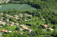 81490 Noailhac - photo - Noailhac (Le Baux)