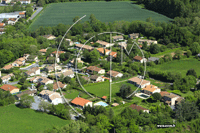 81490 Noailhac - photo - Noailhac (Le Baux)