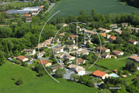 81490 Noailhac - photo - Noailhac (Le Baux)