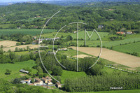 Photos de Noailhac (Pontcarral)