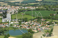 Photos de Puylaurens (La Nouvelle)