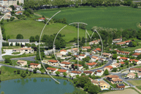 Photos de Puylaurens (La Nouvelle)
