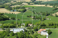 Photos de Puylaurens (Le Cazerot)