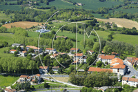 Photos de Puylaurens (Le Dretgne)
