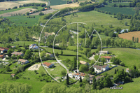 Photos de Puylaurens (Le Dretgne)